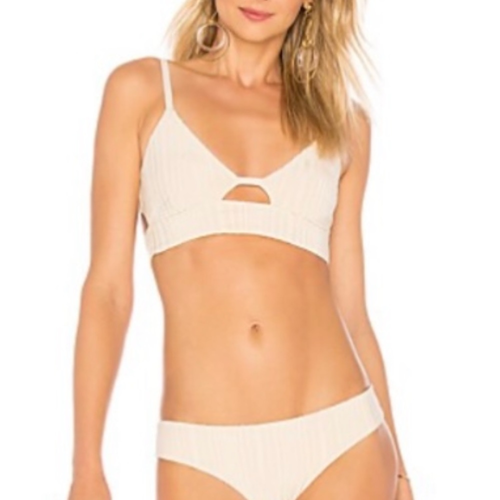 Tavik Swimwear Bikini *SET*